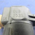 33400-51K40 | Катушка зажигания SUZUKI KIZASHI 09-14 - Превью 3