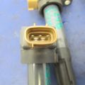 33400-51K40 | Катушка зажигания SUZUKI KIZASHI 09-14 - Превью 5