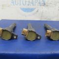 33400-51K40 | Катушка зажигания SUZUKI KIZASHI 09-14 - Превью 6
