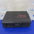 28184-JK60A | CD чейнджер INFINITI G25/G35/G37/Q40 06-14