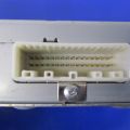 284A1-JK000 | Блок электронный INFINITI G25/G35/G37/Q40 06-14 - Превью 5