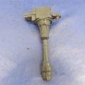 22448-8H315 | Катушка зажигания NISSAN X-TRAIL T30 01-07
