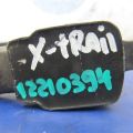 22448-8H315 | Катушка зажигания NISSAN X-TRAIL T30 01-07 - Превью 2