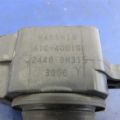 22448-8H315 | Катушка зажигания NISSAN X-TRAIL T30 01-07 - Превью 3