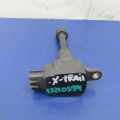22448-8H315 | Катушка зажигания NISSAN X-TRAIL T30 01-07 - Превью 6
