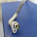 92480-4GB0B | Трубка кондиціонеру INFINITI Q50 15-20 - Прев'ю 5