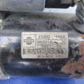23300-JA00A | стартер NISSAN ALTIMA L32 07-12 - Прев'ю 3