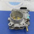 16400-R9P-A01 | Дроссельная заслонка ACURA TLX 14-17