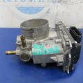 16400-R9P-A01 | Дроссельная заслонка ACURA TLX 14-17 - Превью 4