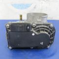 16400-R9P-A01 | Дроссельная заслонка ACURA TLX 14-17 - Превью 5
