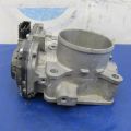 16400-R9P-A01 | Дроссельная заслонка ACURA TLX 14-17 - Превью 6