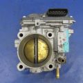 16400-R9P-A01 | Дроссельная заслонка ACURA TLX 14-17 - Превью 7