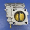 16400-R9P-A01 | Дроссельная заслонка ACURA TLX 14-17 - Превью 8
