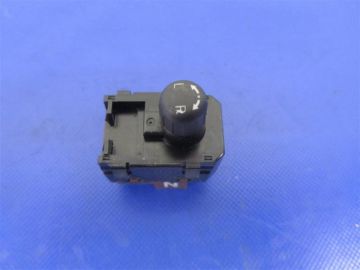 Блок керування дзеркалами INFINITI G25/G35/G37/Q40 06-14