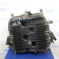 14010-JK20A | Колектор впускний INFINITI G25/G35/G37/Q40 06-14