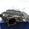 14010-JK20A | Колектор впускний INFINITI G25/G35/G37/Q40 06-14 - Прев'ю 4