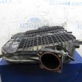 14010-JK20A | Колектор впускний INFINITI G25/G35/G37/Q40 06-14 - Прев'ю 6