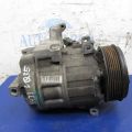 92600-JK200 | Компресор кондиціонера INFINITI G25/G35/G37/Q40 06-14