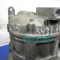 92600-JK200 | Компресор кондиціонера INFINITI G25/G35/G37/Q40 06-14 - Прев'ю 2