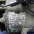 92600-JK200 | Компресор кондиціонера INFINITI G25/G35/G37/Q40 06-14 - Прев'ю 3