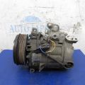 92600-JK200 | Компресор кондиціонера INFINITI G25/G35/G37/Q40 06-14 - Прев'ю 4