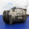 92600-JK200 | Компресор кондиціонера INFINITI G25/G35/G37/Q40 06-14 - Прев'ю 5