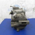 92600-JK200 | Компресор кондиціонера INFINITI G25/G35/G37/Q40 06-14 - Прев'ю 6