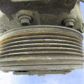 92600-JK200 | Компресор кондиціонера INFINITI G25/G35/G37/Q40 06-14 - Прев'ю 8