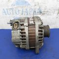 23100-JK01A | Генератор INFINITI G25/G35/G37/Q40 06-14