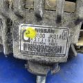 23100-JK01A | Генератор INFINITI G25/G35/G37/Q40 06-14 - Прев'ю 3