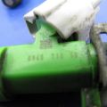 16600-JK20A | Форсунка топливная INFINITI G25/G35/G37/Q40 06-14 - Превью 3