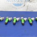 16600-JK20A | Форсунка топливная INFINITI G25/G35/G37/Q40 06-14 - Превью 4