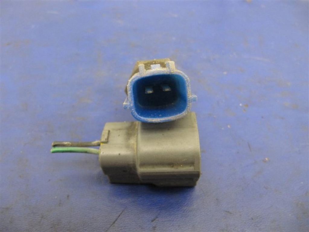 22630-ED000 | Датчик температури охолоджувальної рідини INFINITI G25/G35/G37/Q40 06-14 - Фото 6
