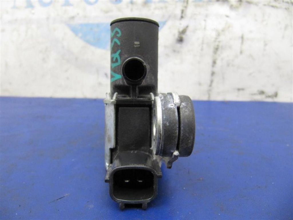 14930-JK20A | Клапан електромагнітний (вакуумний) INFINITI G25/G35/G37/Q40 06-14 - Фото 4