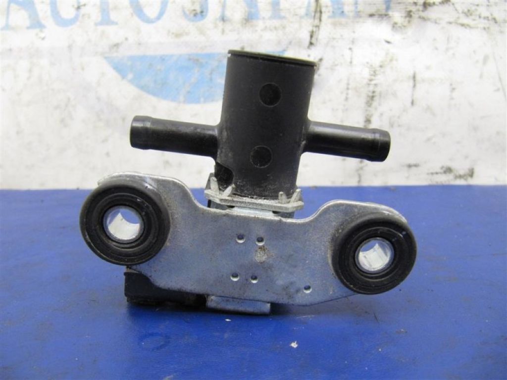 14930-JK20A | Клапан електромагнітний (вакуумний) INFINITI G25/G35/G37/Q40 06-14 - Фото 5