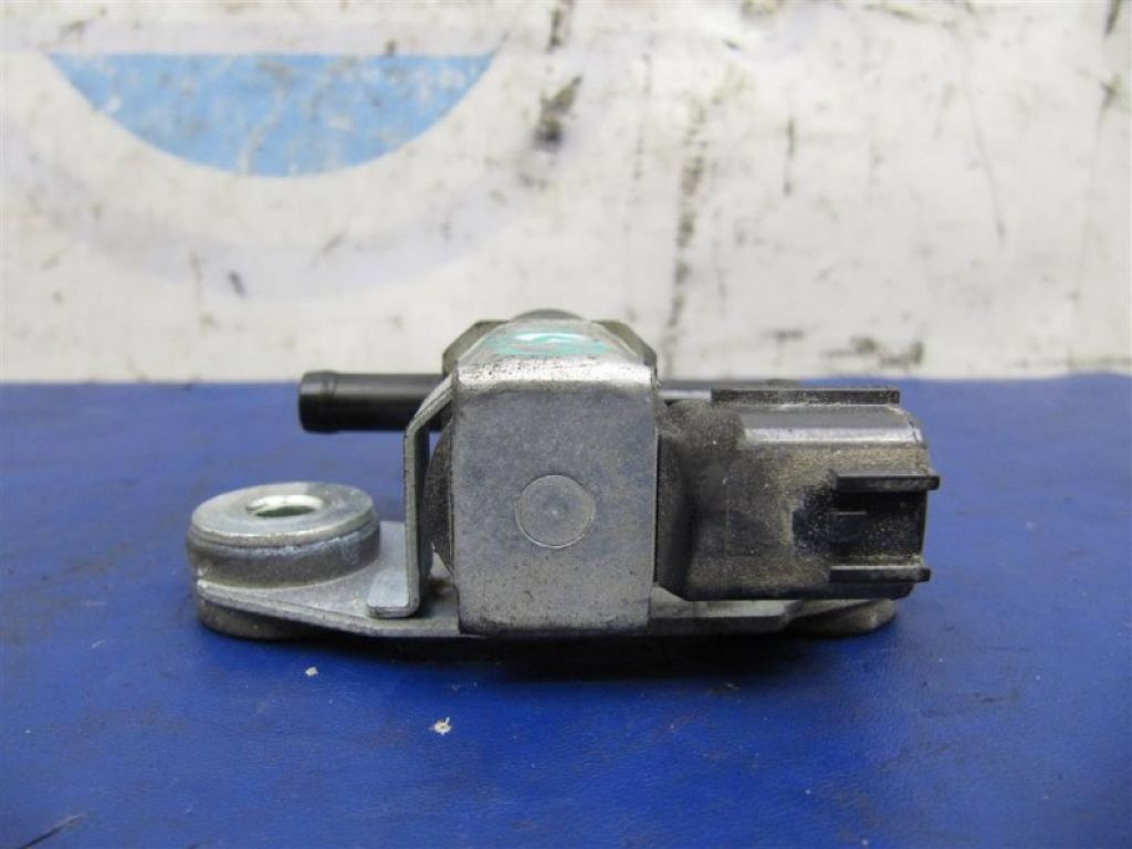 14930-JK20A | Клапан електромагнітний (вакуумний) INFINITI G25/G35/G37/Q40 06-14 - Фото 6