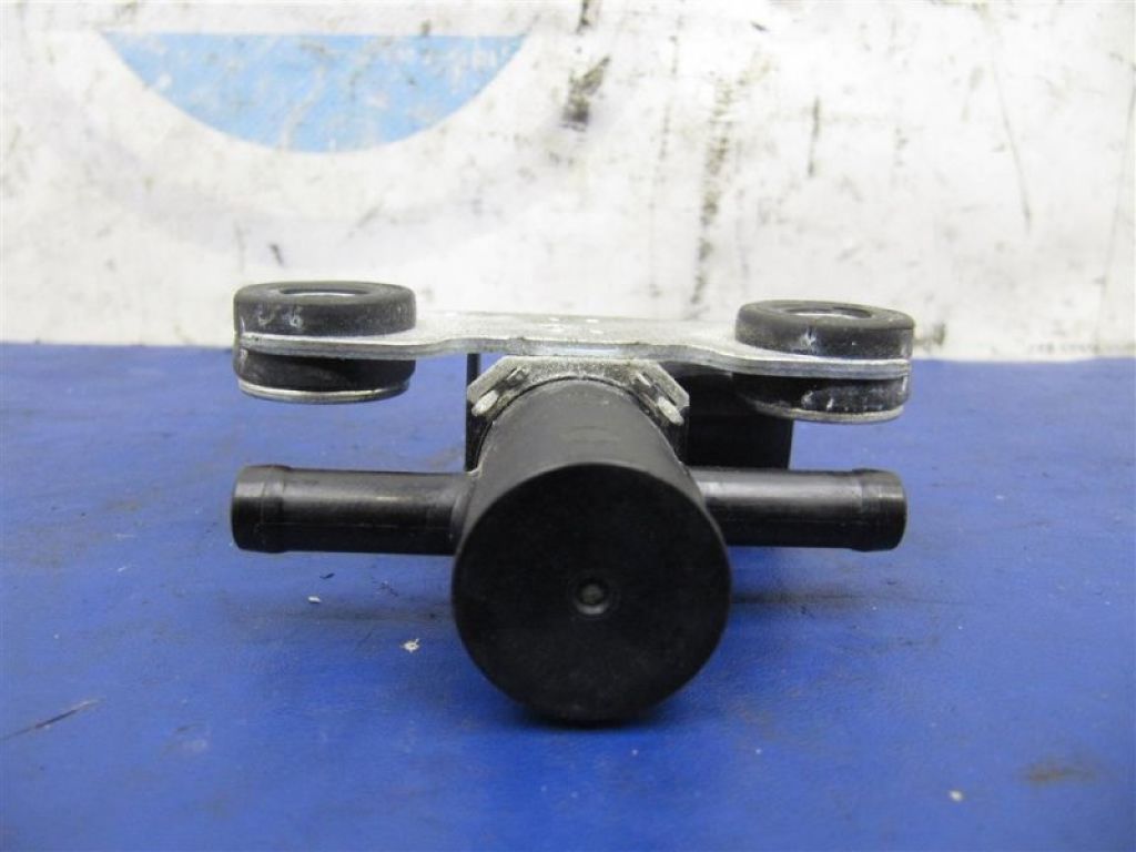 14930-JK20A | Клапан електромагнітний (вакуумний) INFINITI G25/G35/G37/Q40 06-14 - Фото 7