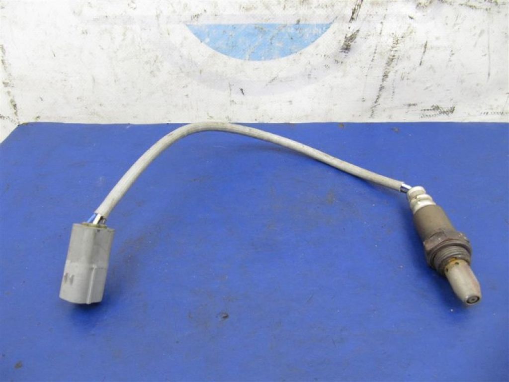 22693-1NA0A | Лямбда зонд прав. INFINITI G25/G35/G37/Q40 06-14