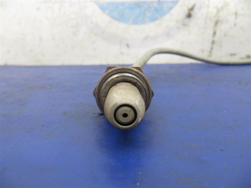 22693-1NA0A | Лямбда зонд прав. INFINITI G25/G35/G37/Q40 06-14 - Фото 4