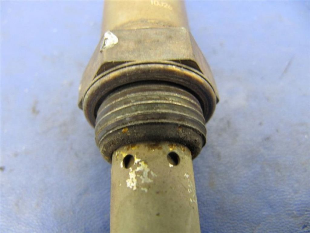 22693-1NA0A | Лямбда зонд прав. INFINITI G25/G35/G37/Q40 06-14 - Фото 5