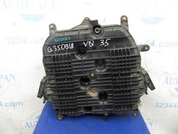 Коллектор впускной INFINITI G25/G35/G37/Q40 06-14