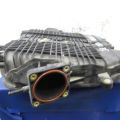 14010-JK20A | Колектор впускний INFINITI G25/G35/G37/Q40 06-14 - Прев'ю 5
