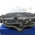 14010-JK20A | Колектор впускний INFINITI G25/G35/G37/Q40 06-14 - Прев'ю 6