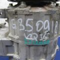 92600-JK200 | Компресор кондиціонера INFINITI G25/G35/G37/Q40 06-14 - Прев'ю 2