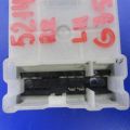 25431-JK40A | Кнопка склопідіймача задн. INFINITI G25/G35/G37/Q40 06-14 - Прев'ю 5