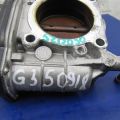 16119-JK20A | Дроссельная заслонка лев. INFINITI G25/G35/G37/Q40 06-14 - Превью 2
