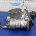 16119-JK20A | Дроссельная заслонка лев. INFINITI G25/G35/G37/Q40 06-14 - Превью 3
