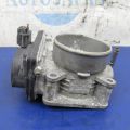 16119-JK20A | Дроссельная заслонка лев. INFINITI G25/G35/G37/Q40 06-14 - Превью 5