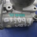 16119-JK20B | Дроссельная заслонка прав. INFINITI G25/G35/G37/Q40 06-14 - Превью 2