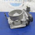 16119-JK20B | Дроссельная заслонка прав. INFINITI G25/G35/G37/Q40 06-14 - Превью 3